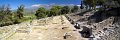 0092-0094Agia Triada